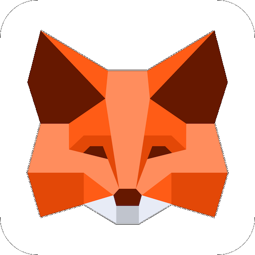 MetaMask