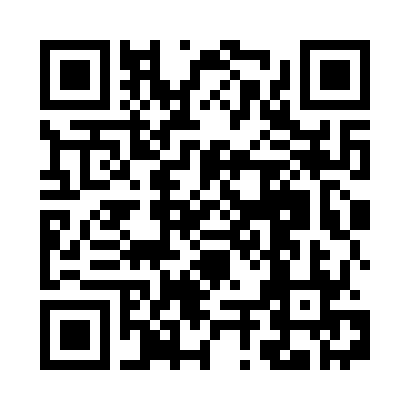 Aureus Solana USDC deposit address QR code